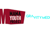 Mama Youth PR 2021