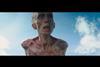 28 Years Later Union VFX (4)