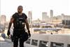 SWAT Exiles