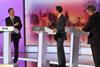 election_final_debate_BBC_2.jpg