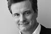 Colin Firth index