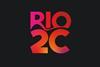 Rio2C