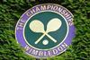 wimbledon tennis