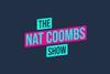 The Nat Coombs Show podcast