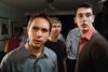inbetweeners