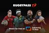 RPTV_Samsung_Press-Release