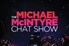 Michael-Mcintyre