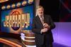 jeopardy_sr1_01