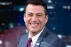 Jimmy Kimmel