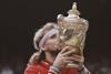 BjornBorgGettyImages-565110325