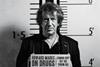 Howard Marks