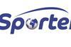 Sportel Logo(1)