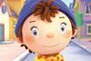 Noddy