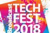 Tech Fest index