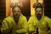 Breaking bad picture FOR ARTICLE