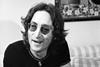 John_Lennon,_1974