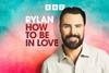 rylan love