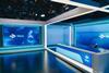 STV News at 6