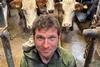 Guy Martin Proper Jobs s2
