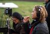 Angela_Griffin_Directing