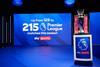 Sky Sports Premier League