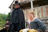 24432278-high_res-the-witchfinder