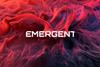 EmergentLogo_BG_Banner