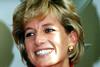 TDDD_1351_P_Master_Diana AIDS Last Photo by Jayne Fincher_Getty RR_VIA_Getty Images 73389573 01_10_1996