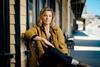 LDBE_LILLIAN_VANDENBERG_(BROOKE_SATCHWELL)_JZ_8739