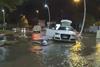 France-floods