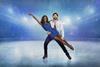 dancing_on_ice_sr17_29_0