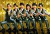 NipponTV-GoldenSIXtones-NoLogo-2025