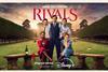 Rivals_Hero_2-228abc_1_-bda367