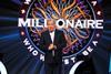 who_wants_to_be_a_millionaire_ep5_01