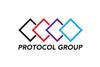 Protocol Group