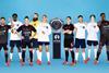 soccer_aid_for_unicef_2026_001_0