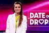 Date or Drop with host Sophia Thomalla