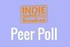 636-indie-survey-peer-poll-final