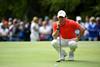 Rory McIlroy Credit Getty Images