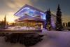 BBC Sport Beijing Winter Olympics studio Vizrt 7