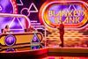 Blankety Blank