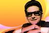 Roy Orbison