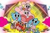 Gumball