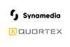 Synamedia Quortex