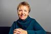 caroline-thomson
