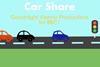 Car-Share-636