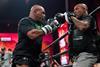 20241112-102_Mike Tyson Open Workout_Credit_Esther Lin_Most Valuable Promotions