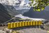 The Box - Norway
