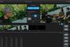 Holoscan-AI-Media NVIDIA