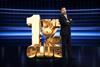 the_1_club_01a